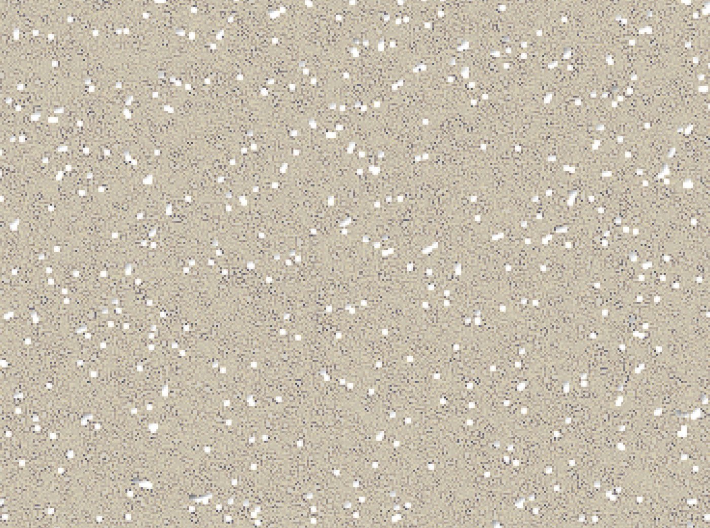 Porcelanosa STAR Series Moai Star: Planchas de Solid Surface Krion® 